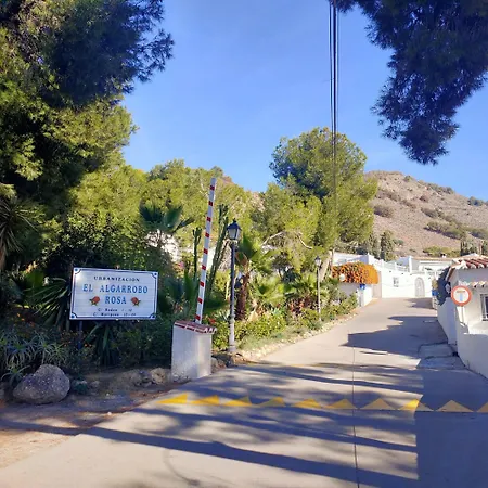 Вилла Romantic White -private Pool *