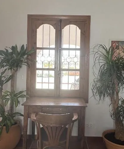 Вилла Romantic White -private Pool Нерха