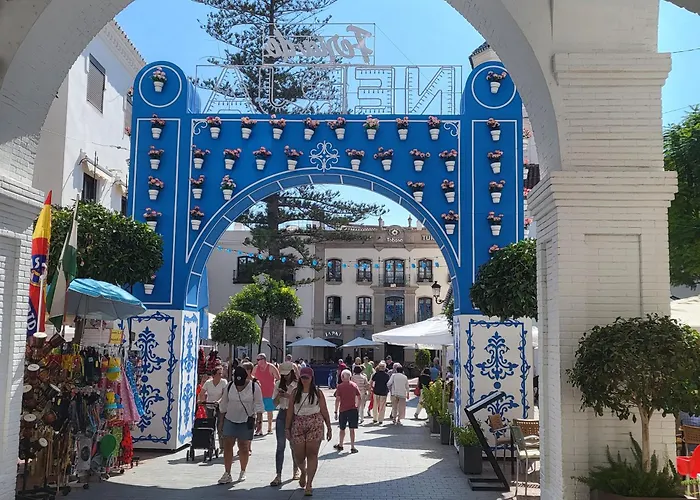 Вилла Romantic White -private Pool