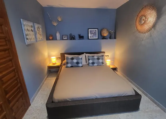 Вилла Romantic White -private Pool