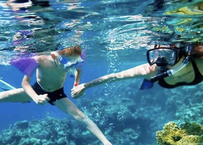 Вилла Romantic White -private Pool