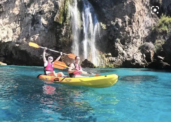 Вилла Romantic White -private Pool *