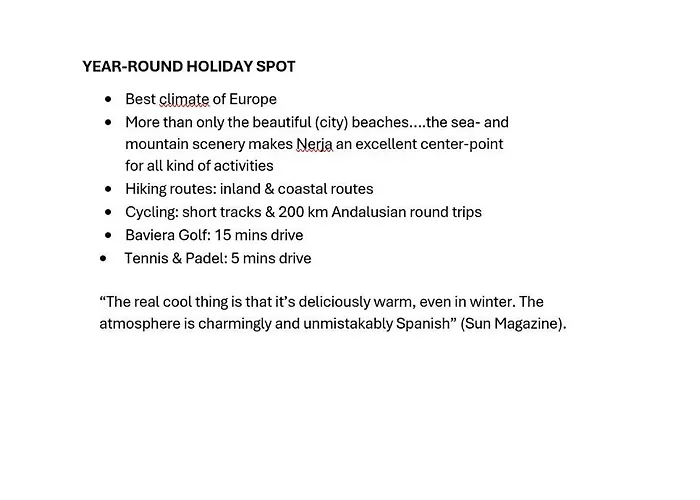 Вилла Romantic White -private Pool Нерха