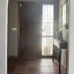 Вилла Romantic White -private Pool