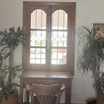 Вилла Romantic White -private Pool Нерха