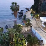 Romantic White -private Pool Вилла