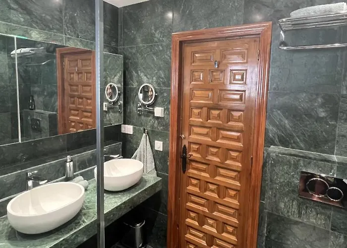 Romantic White -private Pool