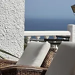 빌라 Romantic White -private Pool 네르하