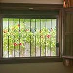 Romantic White -private Pool Villa Nerja