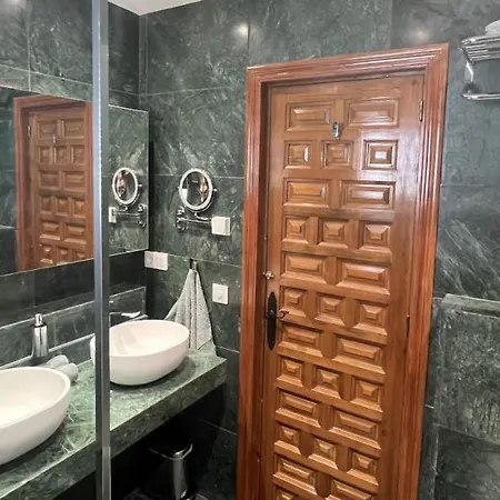 Romantic White -private Pool