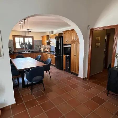 Romantic White -private Pool *