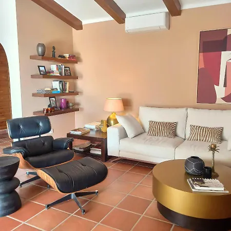 Romantic White -private Pool Villa