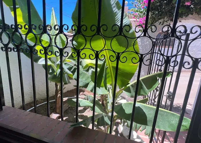 Vila Romantic White -private Pool