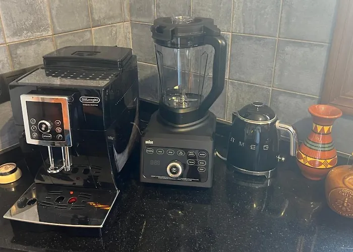 Villa Romantic White -private Pool *