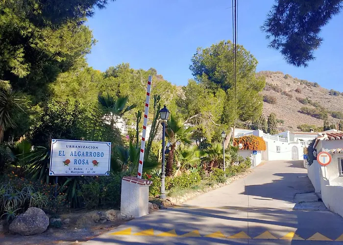 Vila Romantic White -private Pool *