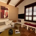 Romantic White -private Pool Villa *