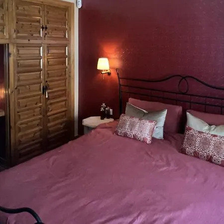 Romantic White -private Pool ヴィラ *