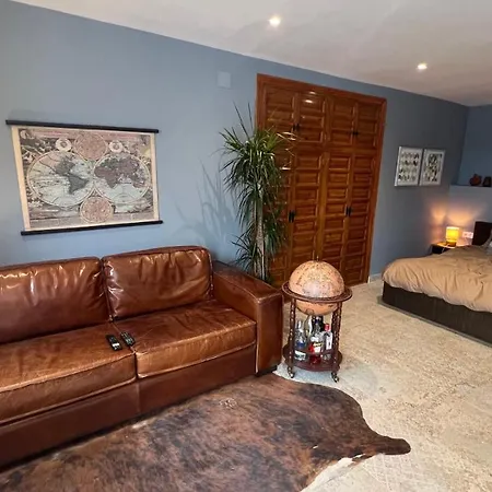 Romantic White -private Pool * ネルハ