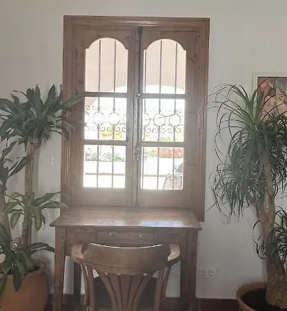 ヴィラ Romantic White -private Pool ネルハ