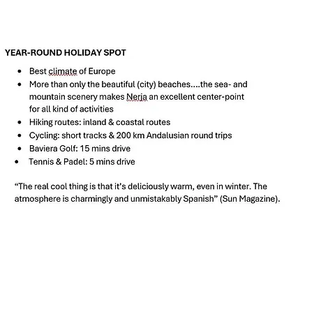 ヴィラ Romantic White -private Pool ネルハ