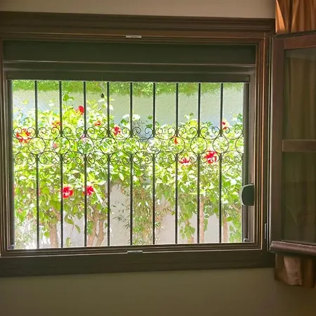 Romantic White Villa -Heated Pool Villa Nerja